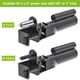 thumbnail image 3 of Accesorio SELEWARE T Bar Row Landmine para Power Rack, 3 of 7