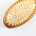 thumbnail image 3 of Bellapierre XL Polvo fijador de plátano | Polvo ligero corrector de color con protección de maquillaje durante todo el día | Elimina las manchas y las ojeras | Sin talco | Tinte mate - Medio - 1 Oz, 3 of 5