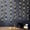 Black-gold, variant on Black-Gold Graduation-2026 Class Party-Decorations Garland - Congrats Grad Hat Star Banner Streamers,Senior High School Night College Congratulations Decor Supplies
