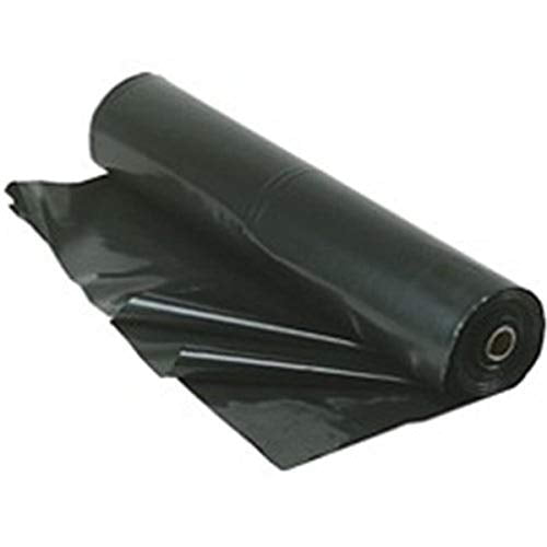 Drop Cloth 10 Wide x 25 Length x 6.0 mil Thickness TRM Manufacturing 61025C Weatherall Visqueen Plastic Sheeting Opaque/Translucent Drop Cloth 10 Wide x 25 Length x 6.0 mil Thickness TRM Manufacturing 61025C Weatherall Visqueen Plastic Sheeting Opaque/Translucent
