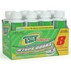 8 Pack 4 OZ Ready To Use Holding Tank Sanitation Treatment, Each