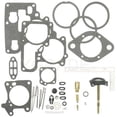 thumbnail image 2 of Carburetor Repair Kit, 2 of 4