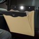 thumbnail image 1 of Bolsa de basura para coche, bolsas de basura multiusos para colgar en el coche con LED inteligente, bote de basura impermeable para el asiento trasero del coche con 30 bolsas de basura desechables, B, 1 of 5