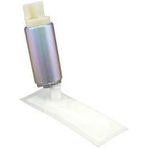 Astemo FUP0033 Electric Fuel Pump