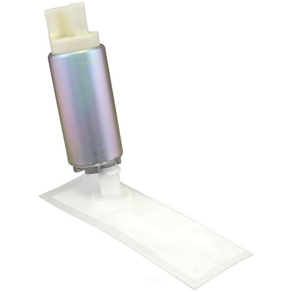 Astemo FUP0033 Electric Fuel Pump