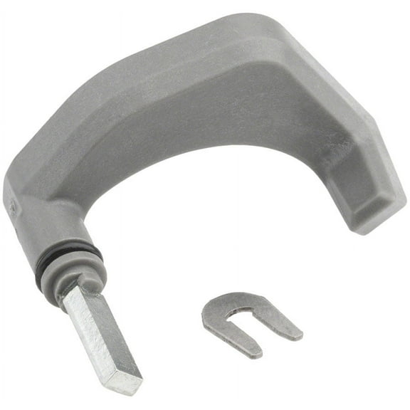 Shimano RD-M7000-11 Rear Derailleur Switch Lever Unit and Fix Plate