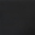 thumbnail image 6 of Bowery Hill Contemporary Engineered wood Twin XL Bed Frame in Black, 6 of 6