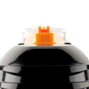 Bug-A-Salt Orange Crush 3.0
