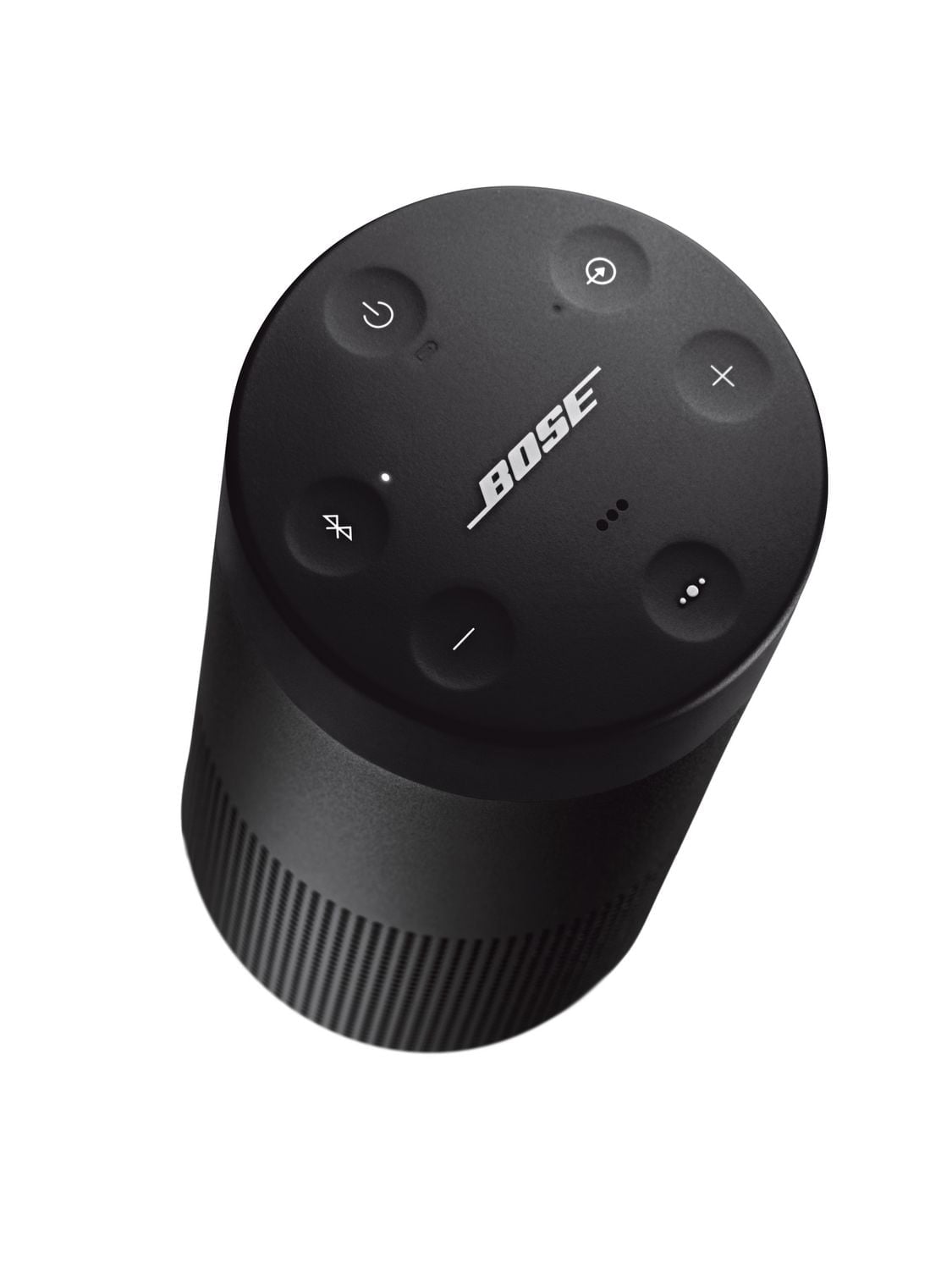 Enceinte Bluetooth® SoundLink Revolve II de Bose