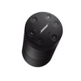 thumbnail image 4 of Bose SoundLink Revolve II Bluetooth® speaker, 4 of 5