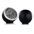 thumbnail image 3 of Speravity Pequeño reloj de cuarzo para automóvil con adhesivo de noctilucencia Vehículos, repuestos y accesorios Mis Speravity VI006224-00, 3 of 5