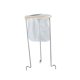 thumbnail image 5 of Soporte para colador de gelatina, juego de colador de gelatina, herramientas de cocina multiusos, soporte para filtro de alimentos con bolsa para café mayimx Soporte para colador de gelatina, 5 of 9