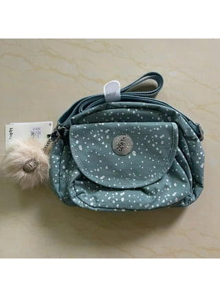 Monkey bags price new arrivals