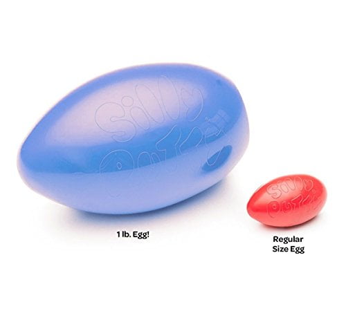 50 pounds of silly putty