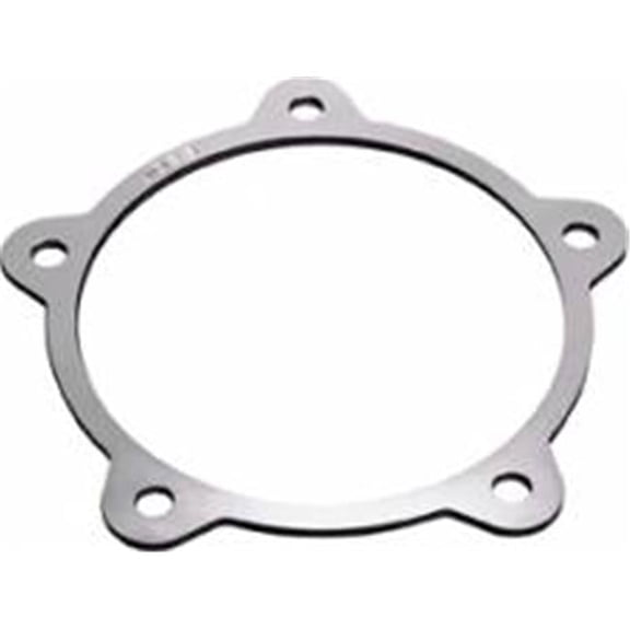 38250 0.25 in. Wide 5 Wheel Spacers