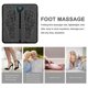thumbnail image 4 of 2026 Foot Massage Mat Acupunctur Pad Massager Reflexology Office Home Rechargeable Electric EVA Foam Board Feet Acupuncture, 4 of 5
