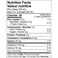 thumbnail image 5 of Dairyland Fat Free Sour Cream, 5 of 5