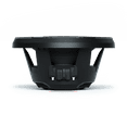 thumbnail image 4 of Rockford Fosgate M2-10HB Color Optix Multicolor LED Lighted 10" Marine Grade Coaxial Speakers with Horn Tweeter - Black (Pair), 4 of 6