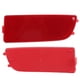 thumbnail image 3 of Reflector de Parachoques Trasero para Sprinter 2006-2018 - Marcador de Parachoques de Roja y Reflector Lateral, ImpactO para una mejor Visibilidad, 3 of 7