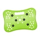 thumbnail image 3 of Respaldo para silla de pesca perfecl Verde, 3 of 8