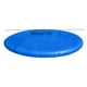 thumbnail image 2 of Xihbxyly Cubierta Inflable para Piscina, Diseño Resistente E Impermeable, Reduce La Evaporación y Mantiene La Piscina Limpia, Apta para Piscinas de 120 y 96 Pulgadas, Mantenimiento de Piscinas Al Air, 2 of 2
