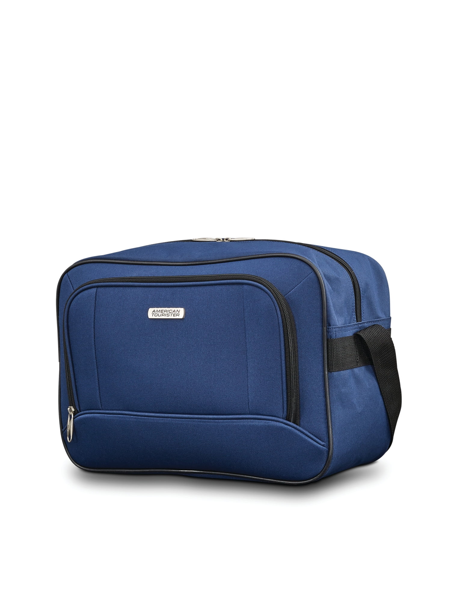 American Tourister Fieldbrook XLT 4 Piece Softside Luggage Set