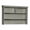 Centennial Chesapeake Hutch, Gray
