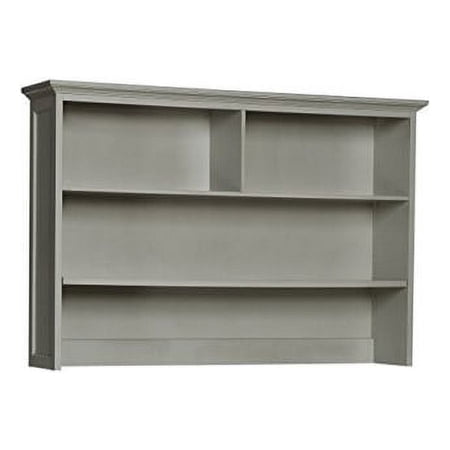 Centennial Chesapeake Hutch, Gray