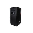 thumbnail image 2 of Bafle Nova TX8 Amplificado 8 350W RMS Bluetooth, 2 of 3