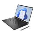 thumbnail image 4 of HP Spectre Laptop Computer 16" 3K+ Touch Screen Intel Core i7 16 GB memory; 1 TB, 4 of 7