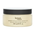 thumbnail image 2 of Philosophy Lemon Custard Glazed Body Souffle, 8 Oz, 2 of 2