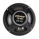 thumbnail image 2 of Altavoz coaxial JShteea 6 pulgadas 500 W para coche, 2 of 9