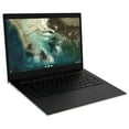 thumbnail image 3 of Samsung Galaxy Chromebook Go LTE 14.0" 4GB Memory, 32GB eMMC, 3 of 6