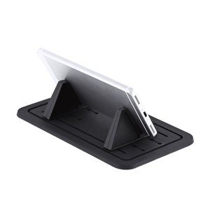 Support de téléphone de voiture Support de carte de téléphone Support de voiture, Support de la carte de voiture Téléphone de voiture