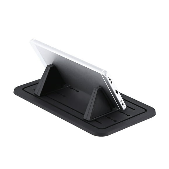 Car Phone Holder Car Phone Mount Holder Car Stand Mount, Car Phone Mount Holder Car Phone Holder Car Phone