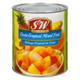 thumbnail image 1 of S&W Fiesta Tropical Mixed Fruit, 1 of 5