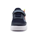 thumbnail image 2 of Tenis Casuales Niño Bubble Gummers® Adventure Dinosaurio Confort Con Olor a Chicle, 2 of 5