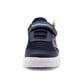 thumbnail image 2 of Tenis Casuales Niño Bubble Gummers® Adventure Dinosaurio Confort Con Olor a Chicle, 2 of 5