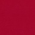 thumbnail image 1 of Moda Bella Solid CHRISTMAS RED, 1 of 2