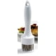 thumbnail image 4 of Martillo para cortar tendones de bistec ZHAOCHENG 21 agujas, 4 of 5