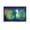 Unframe-style, variant on Map of Wings of Fire Canvas Wall Art Prints Poster Gifts Photo Picture Painting Posters Room Decor Home Decorative 16x24inch(40x60cm)