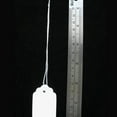 thumbnail image 4 of NIYANGLE 190PCS Tags With String For Labeling Price Tags For Shoes Retail Use, 4 of 4