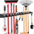 thumbnail image 3 of Wuzhou Mop And B H Hook Bath Hook H Stora Tool (1pc, ), 3 of 5