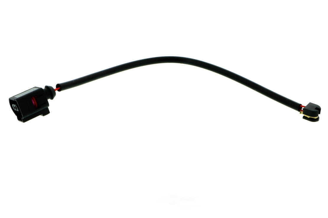 VEMO V45-72-0021 Warning Contact, brake pad wear