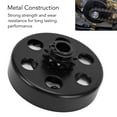 thumbnail image 3 of 5/8 Inch Bore Go Kart , Rugged Go Kart  Reliable  For Mini Bikes, 3 of 7