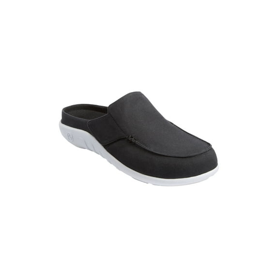 Comfortview Women's The Niccola Arch Support Mule