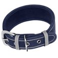 thumbnail image 4 of Collier de Chien Réglable, Chien Réglable Collier Respirant Chien Réglable Collier Atteindre Plus, 4 of 12