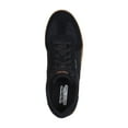 thumbnail image 3 of Skechers Men's Placer Court Sneaker, 3 of 5