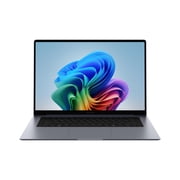 SAMSUNG GALAXY BOOK6 ENTERPRISE EDITION 14.0 U7-355 (32GB 512GB) MOCHA GRAY (WIT