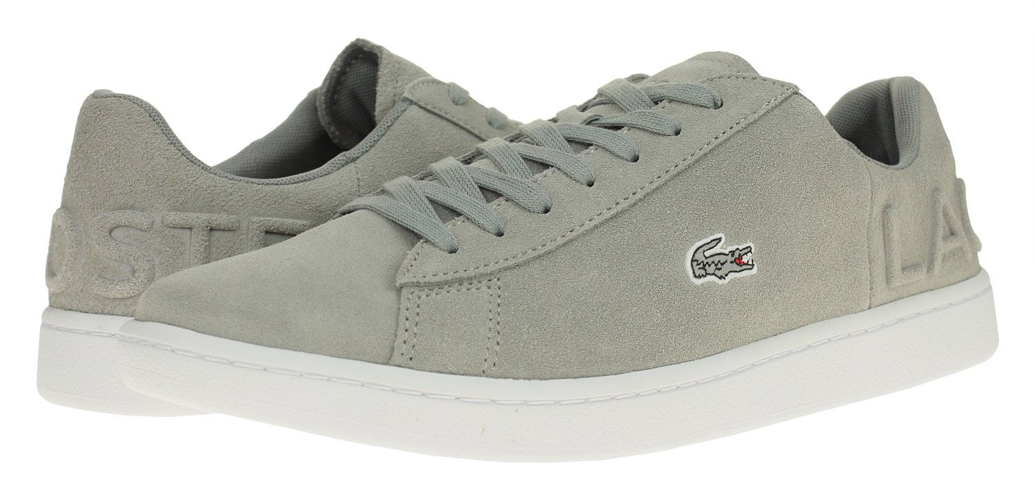 lacoste carnaby evo 318 womens